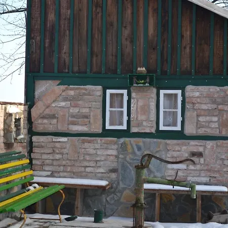 فندق مبيت وإفطار Gastezimmer Gerlinde Schwarzau am Steinfelde