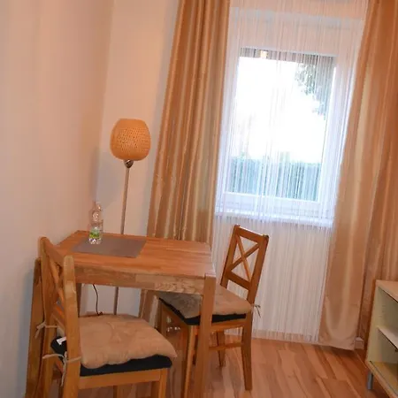 فندق مبيت وإفطار Gastezimmer Gerlinde