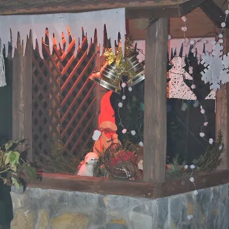 فندق مبيت وإفطار Gastezimmer Gerlinde Schwarzau am Steinfelde